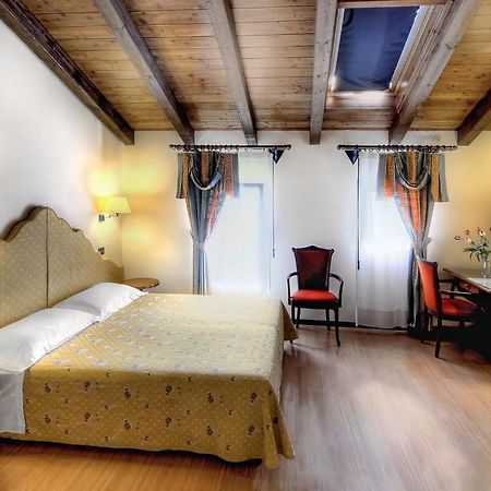 Antica Locanda Il Sole Castel Maggiore Habitación foto